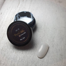 Load image into Gallery viewer, RUYI GEL NO.261