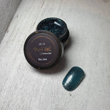 Load image into Gallery viewer, RUYI GEL NO.266