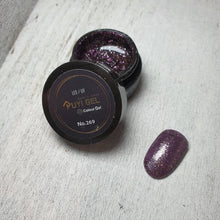 Load image into Gallery viewer, RUYI GEL NO.269