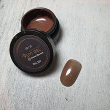Load image into Gallery viewer, RUYI GEL NO.271
