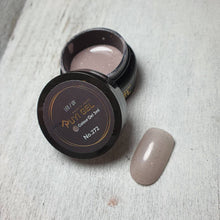 Load image into Gallery viewer, RUYI GEL NO.272