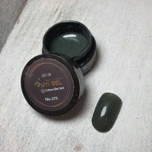 Load image into Gallery viewer, RUYI GEL NO.275
