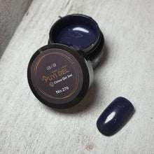 Load image into Gallery viewer, RUYI GEL NO.276