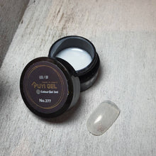 Load image into Gallery viewer, RUYI GEL NO.277