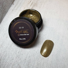 Load image into Gallery viewer, RUYI GEL NO.278