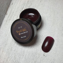 Load image into Gallery viewer, RUYI GEL NO.279