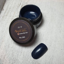 Load image into Gallery viewer, RUYI GEL NO.280