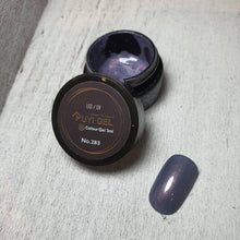 Load image into Gallery viewer, RUYI GEL NO.283