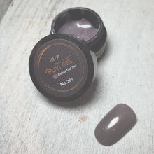 Load image into Gallery viewer, RUYI GEL NO.287