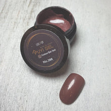 Load image into Gallery viewer, RUYI GEL NO.288