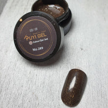 Load image into Gallery viewer, RUYI GEL NO.289