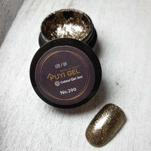 Load image into Gallery viewer, RUYI GEL NO.290