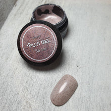 Load image into Gallery viewer, RUYI GEL S6