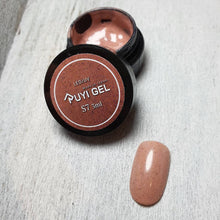 Load image into Gallery viewer, RUYI GEL S7