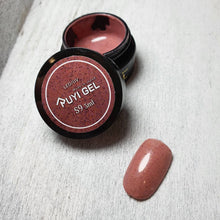 Load image into Gallery viewer, RUYI GEL S9