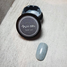 Load image into Gallery viewer, RUYI GEL S10