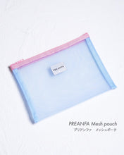 Load image into Gallery viewer, PREANFA SUMMER COFFRET *LIMITED EDITION*