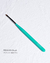 Load image into Gallery viewer, PREANFA SUMMER COFFRET *LIMITED EDITION*