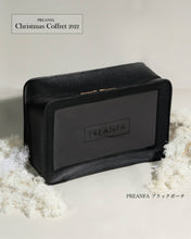 Load image into Gallery viewer, PREANFA CHRISTMAS COFFRET 2022 *LIMITED EDITION*
