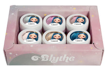 Load image into Gallery viewer, PREMDOLL MUSE BLYTHE #20 JUNO ESTELLA SERIES