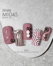 Load image into Gallery viewer, PREGEL MUSE M1045 ATHENA ROSE