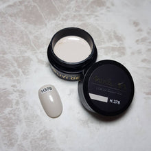 Load image into Gallery viewer, RUYI GEL NO.378