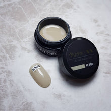 Load image into Gallery viewer, RUYI GEL NO.380