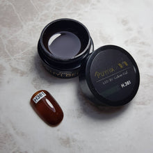 Load image into Gallery viewer, RUYI GEL NO.381