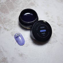 Load image into Gallery viewer, RUYI GEL NO.405