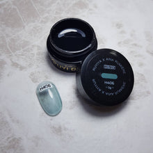 Load image into Gallery viewer, RUYI GEL NO.406