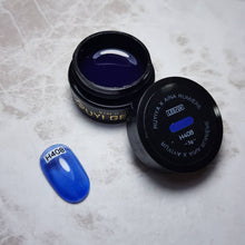 Load image into Gallery viewer, RUYI GEL NO.408