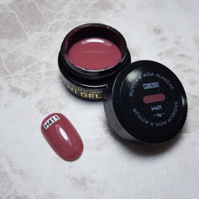 Load image into Gallery viewer, RUYI GEL NO.411