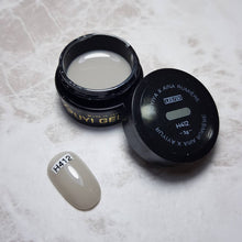 Load image into Gallery viewer, RUYI GEL NO.412