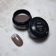 Load image into Gallery viewer, RUYI GEL NO.414