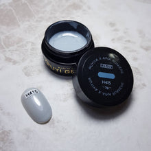 Load image into Gallery viewer, RUYI GEL NO.415