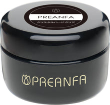 Load image into Gallery viewer, PREANFA CRYSTAL HARD CLEAR