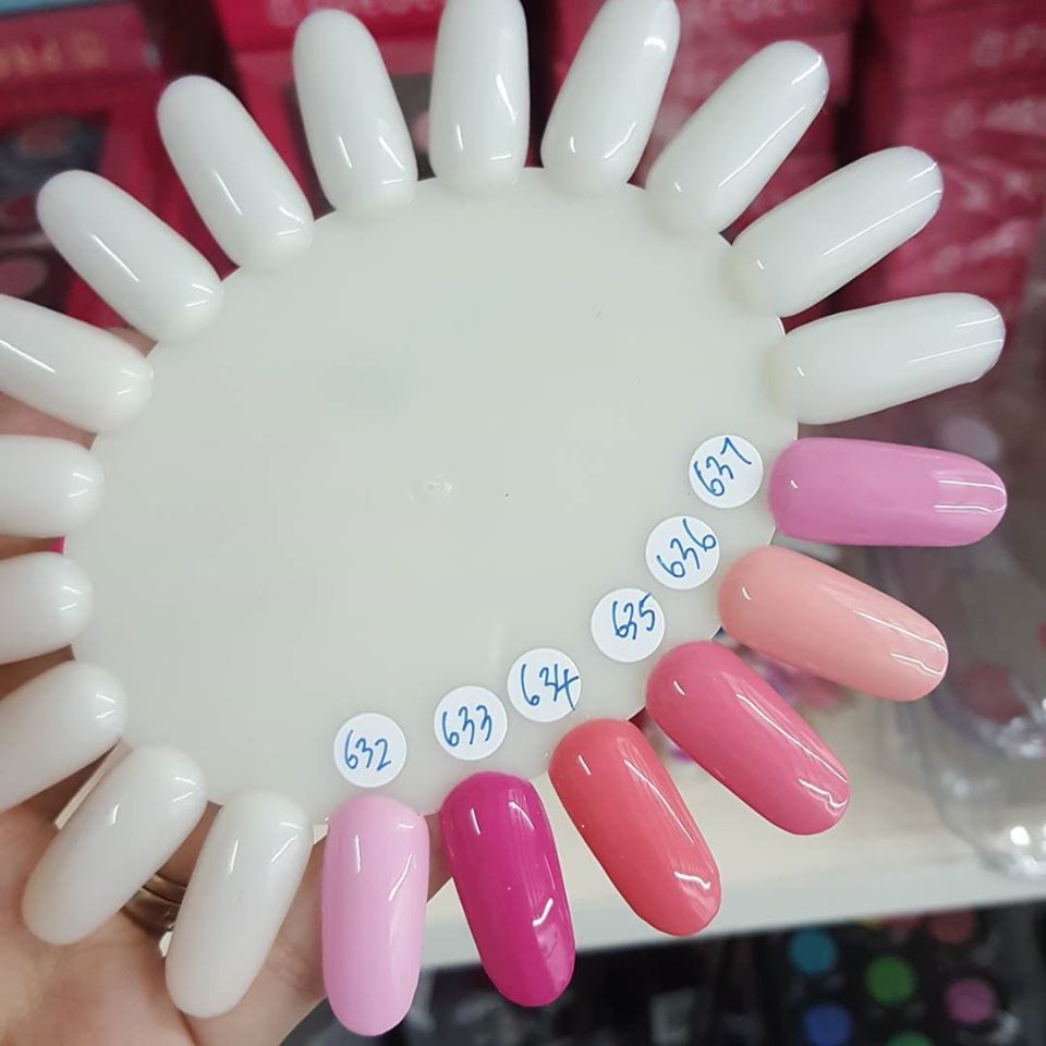 PREMDOLL 635 MY DARLING