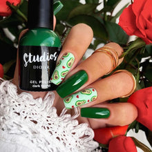 Load image into Gallery viewer, DIDIER STUDIOS - DARK FOREST #130