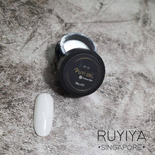 Load image into Gallery viewer, RUYI GEL NO.177
