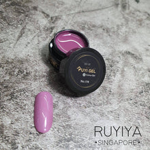 Load image into Gallery viewer, RUYI GEL NO.178