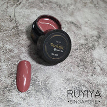 Load image into Gallery viewer, RUYI GEL NO.180