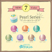 Load image into Gallery viewer, KIMAGURE PIGMENT 3016 HEATHER