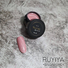 Load image into Gallery viewer, RUYI GEL NO.181