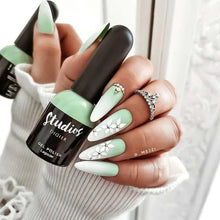 Load image into Gallery viewer, DIDIER STUDIOS - LAGOON #124