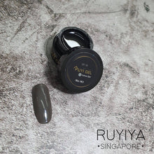 Load image into Gallery viewer, RUYI GEL NO.183