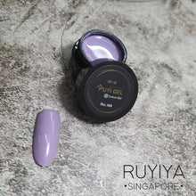 Load image into Gallery viewer, RUYI GEL NO.188