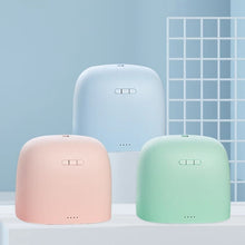 Load image into Gallery viewer, MACARON 48W MIX UV/LED LAMP