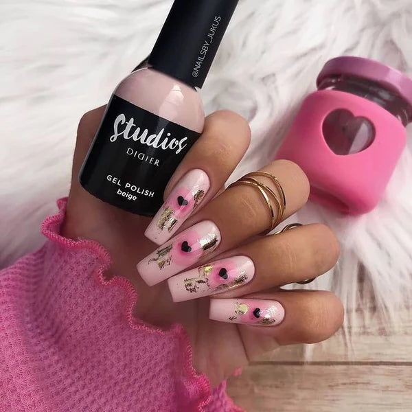 DIDIER STUDIOS - BEIGE #016