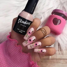 Load image into Gallery viewer, DIDIER STUDIOS - BEIGE #016