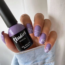 Load image into Gallery viewer, DIDIER STUDIOS - #SCANNED #066